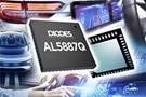 Image of The Critical Role of LED Drivers in Lighting Applications