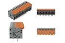 Image of Why Choose Lever-Based Terminal Blocks in PCB Circuits