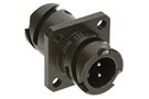 Image of Best Practices for the Selection of Rugged Connectors