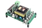 Image of How to Provide Effective Power Management for AI Datacenters