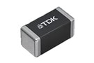 Image of Multilayer Inductors Have Essential Role in Automotive PoC Applications