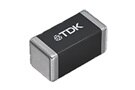 Image of Multilayer Inductors Have Essential Role in Automotive PoC Applications