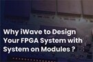 Image of Start of Harmonized FPGA Module (HFM) Working Group for FPGA System on Modules