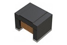 Image of Selecting Power over Coax Inductors for ADAS and Infotainment