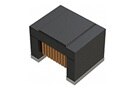 Image of Selecting Power over Coax Inductors for ADAS and Infotainment