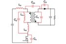Image of Use an Automotive-Grade Flyback Transformer for Compact EV Power Supply Designs