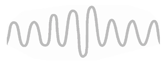A voltage swell is a temporary voltage level increase Image of voltage swell is a temporary voltage level increase