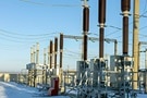 Image of Exploring How Silicon Carbide is Transforming Energy Systems