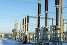 Image of Exploring How Silicon Carbide is Transforming Energy Systems
