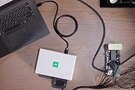 Image of How to Get Better Measurements, Faster, and Accelerate Product Development