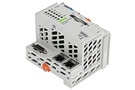 Image of New PLCs Help Speed the Deployment of Complex and Critical Automation Processes