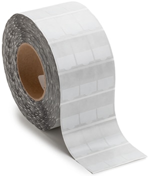 HellermannTyton 596-12201 TabTags labels HellermannTyton 的 596-12201 TabTags 標籤圖片