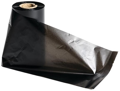 HellermannTyton TT822OUTSM 15 m thermal transfer ribbon HellermannTyton 的 TT822OUTSM 15 m 熱轉印色帶圖片