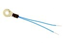Image of Monitor AI Datacenter Temperatures with NTC Thermistors
