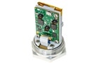 Image of Uncovering Vibration Monitoring VOYAGER4 Essentials for Practicing Engineers