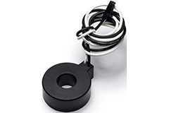 Image of Bourns PCP300 Toroidal Current Sense Transformer