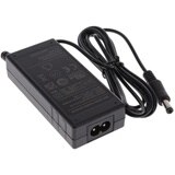 Image of Cincon TR36M Series 3 W AC/DC Medical Switching Adapter