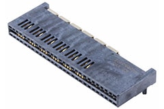 Image of Molex EXTreme PowerEdge Plus