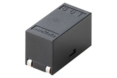 Image of Murata PLT10HH Series Common Mode Choke Coils