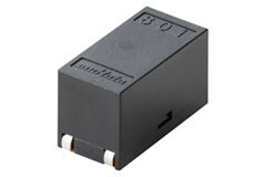Image of Murata PLT10HH Series Common Mode Choke Coils