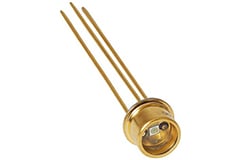 Avalanche Photodiode Series Image of Opto Diode Avalanche Photodiode Series