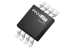 Digital Temperature Sensors Image of PANJIT Digital Temperature Sensors