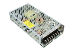 Image of TDK-Lambda LS150 General-Purpose 150 W Power Supplies