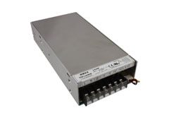 Image of TDK-Lambda LS200 General-Purpose 200 W Power Supplies