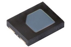 Image of Vishay Semiconductor - Opto Division VEMD5525 Ambient Light Sensor