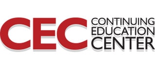 Digi-Key Electronics Continuing Education Center Image of Digi-Key Electronics Continuing Education Center