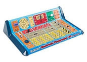SparkFun's 130-IN-1 Electronic Playground
