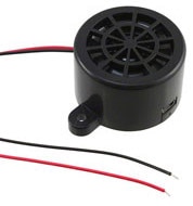 PUI Audio's Programmable Indicator