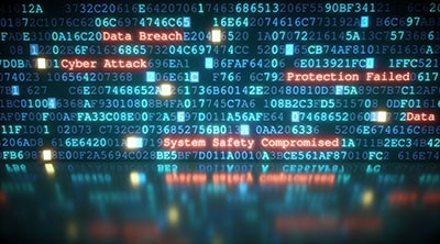 Secure Your IoT Devices…or Else Image of Secure Your IoT Devices…or Else