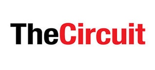 The Circuit Image of The Circuit