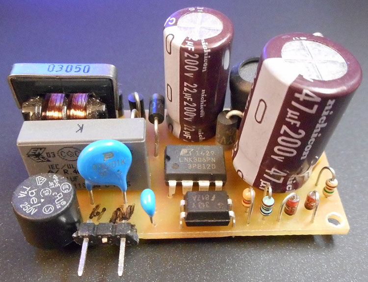 Droppin’ Traces: Part 3 on PADS Maker/MakerPro