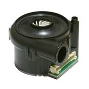 Nidec TF Series Micro Blowers