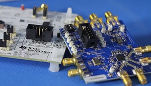 Up to 20 GB on a Cable – Really?