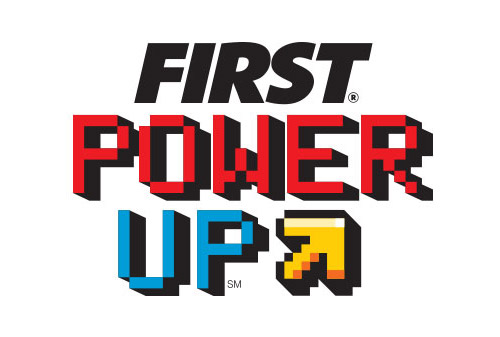 Digi-Key Helps Kick-Off FIRST Robotics Season with Team Pro Digi