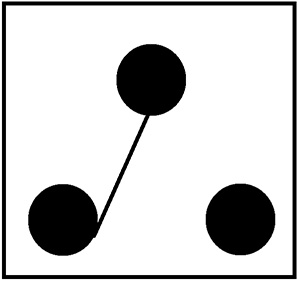 Very Simple Switching – Experiment 6