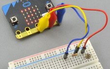 4 Lessons to Get You Started with the micro:bit