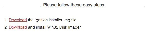 CuBox-i by SolidRun – Quick Start Guide