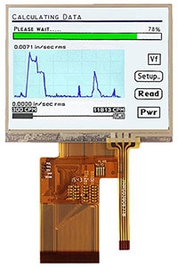 Selecting the Right Display for My Project