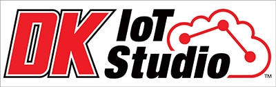DK IoT Studio