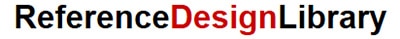 Starting a New Design? Check Out Digi-Key’s Reference Design Library for a Base Circuit