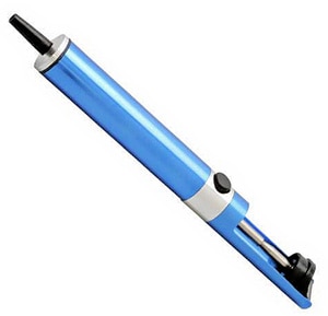 Aven Tools’ 17537 Desoldering Pump