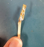 How and When to Use Solder Wick