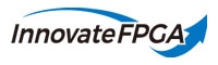 Impressive, Innovative Designs from Around the Globe at InnovateFPGA