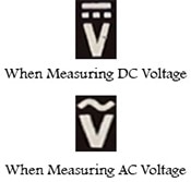 How to Measure Voltage in a Circuit