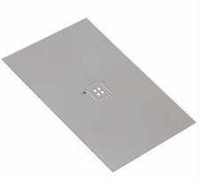 记住这三条经验,除了使用散热片外, 你也能搞定芯片散热