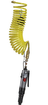 Best-in-Class Ergonomic Solutions for Industrial Environments